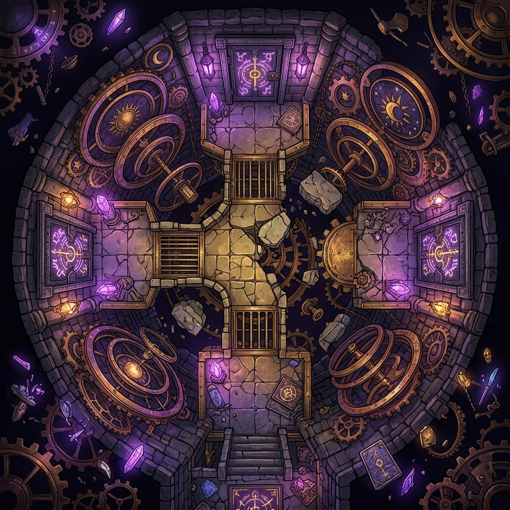 Gallery Alt